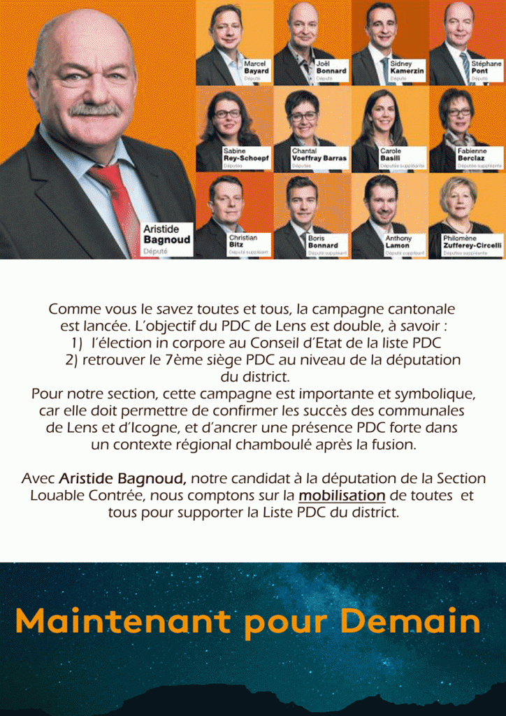 aristide-1