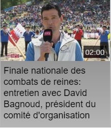 Finale_nationale