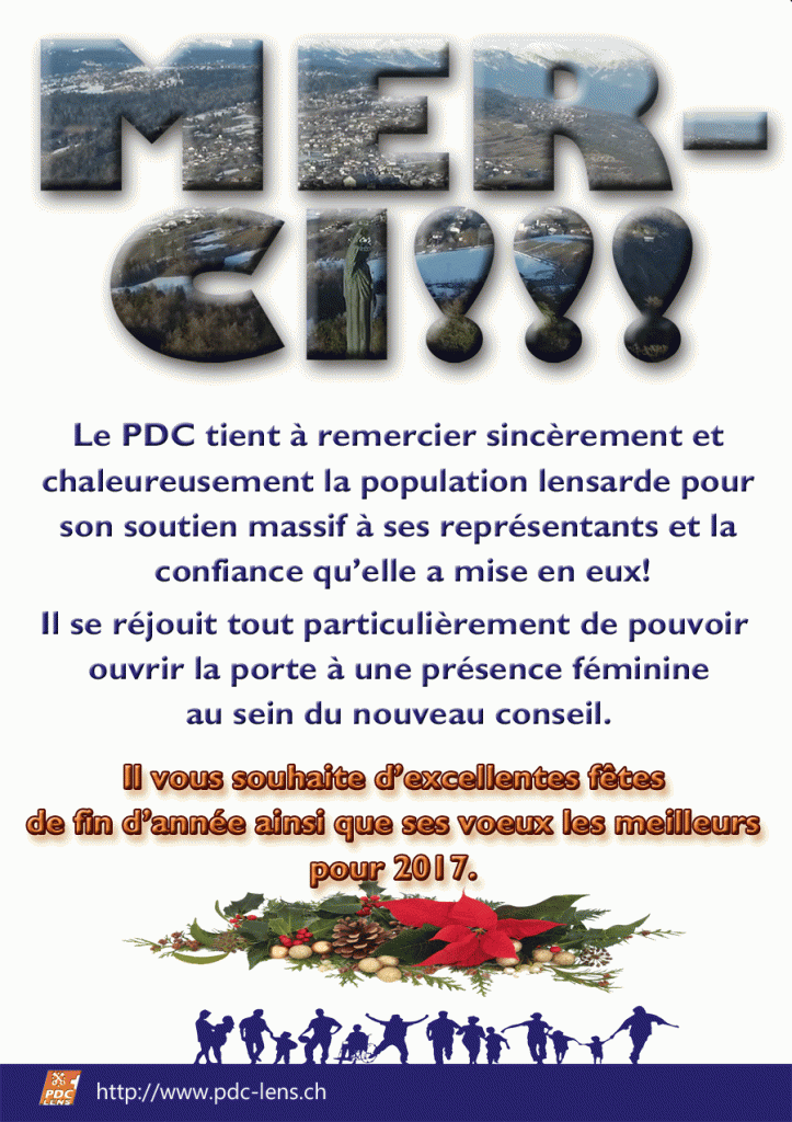 flyer-remerciements-p1-v2