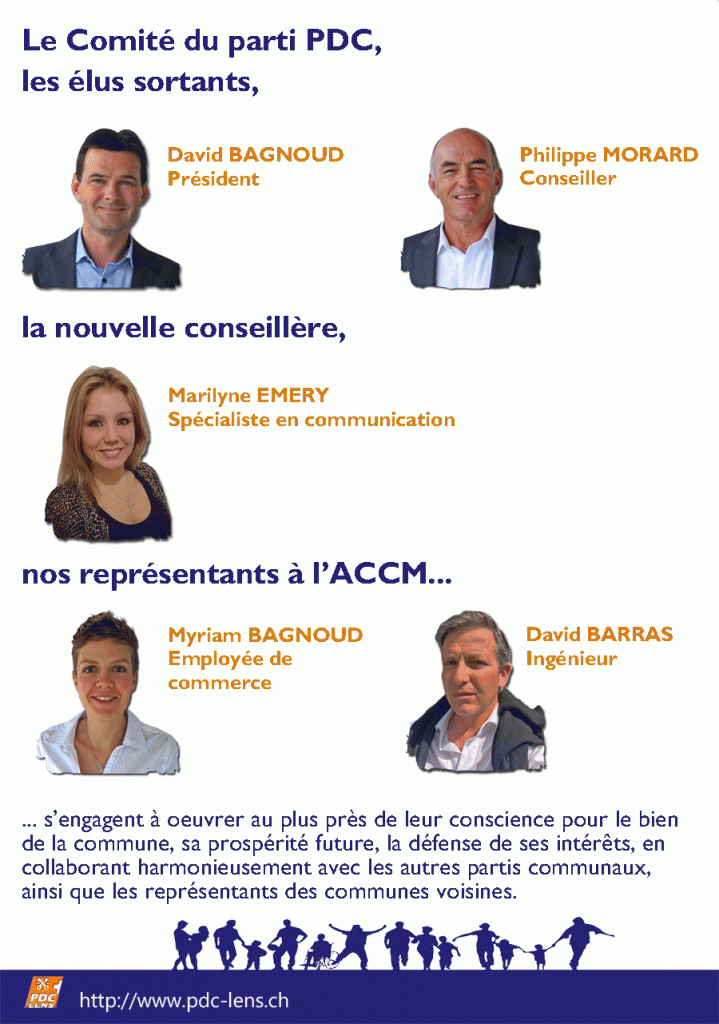 flyer-remerciements-p2-v2